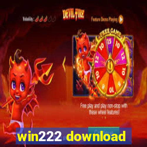 win222 download